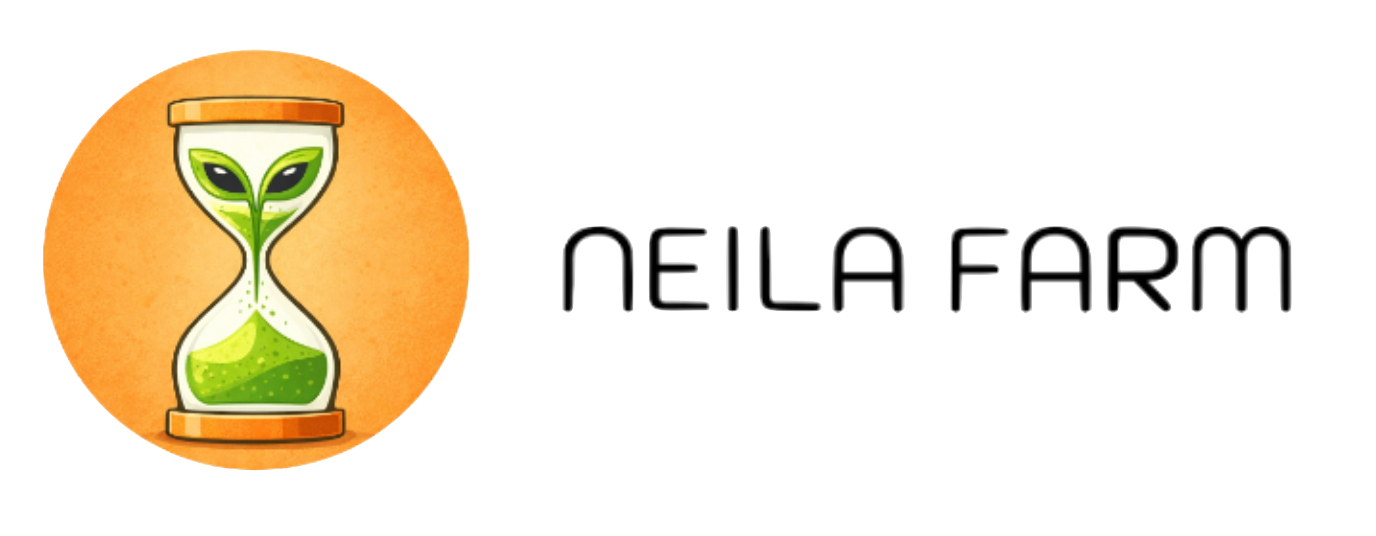 Neila Farm